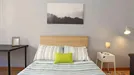 Room for rent, Roma Municipio XIV – Monte Mario, Rome, &lt;span class=&quot;blurred street&quot; onclick=&quot;ProcessAdRequest(12031129)&quot;&gt;&lt;span class=&quot;hint&quot;&gt;See streetname&lt;/span&gt;[xxxxxxxxxxxxx]&lt;/span&gt;