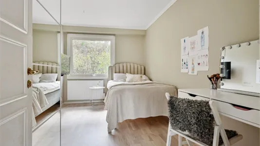 Houses in Österåker - photo 6