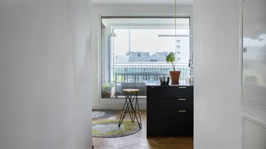 Apartments in Berlin Mitte - photo 8