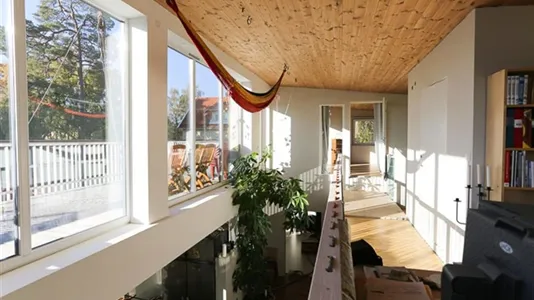 Houses in Sundbyberg - photo 6