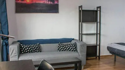 Apartment for rent in Barcelona Ciutat Vella, Barcelona