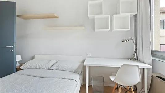 Rooms in Milano Zona 3 - Porta Venezia, Città Studi, Lambrate - photo 4