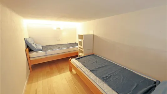 Rooms in Budapest Józsefváros - photo 4