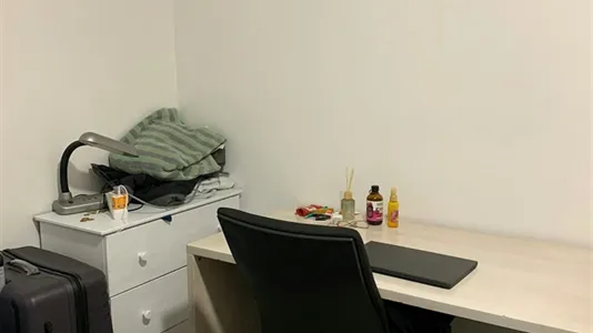 Rooms in Munich Thalkirchen-Obersendling-Forstenried-Fürstenried-Solln - photo 1