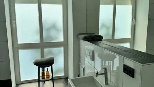 Apartments in Berlin Pankow - photo 8