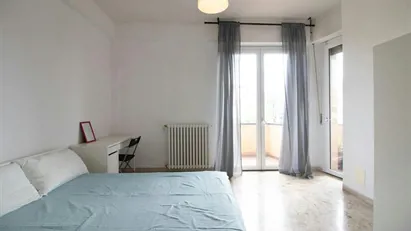 Room for rent in Florence, Toscana