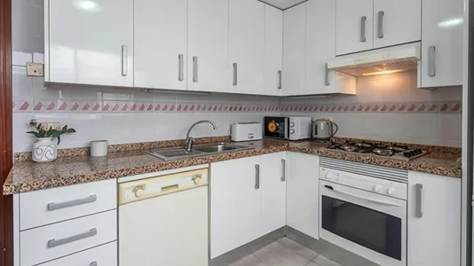 Rooms in Alicante/Alacant - photo 10