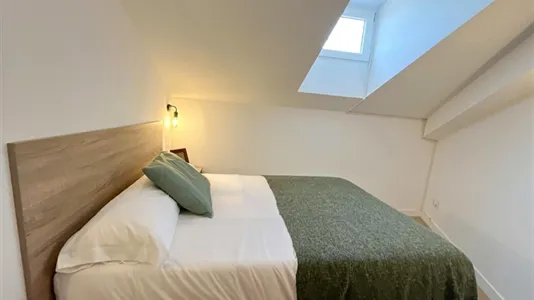 Rooms in Madrid Latina - photo 6
