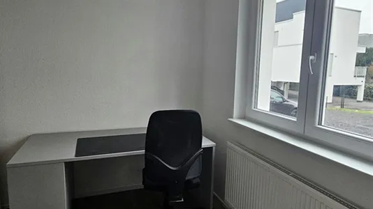 Rooms in Mayen-Koblenz - photo 3