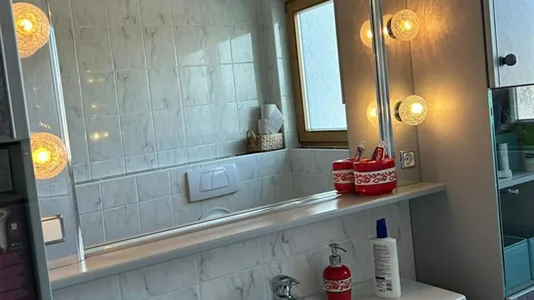 Rooms in Unterschleißheim - photo 3