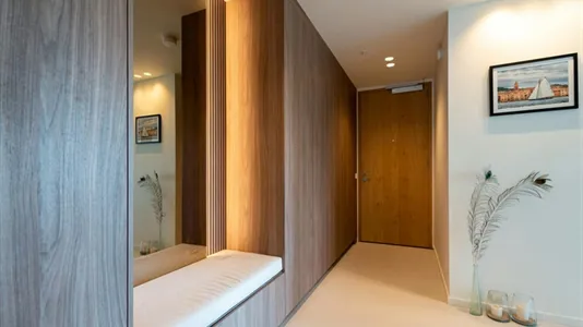 Apartments in Location is not specified - photo 7