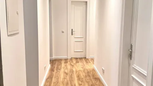 Rooms in Location is not specified - photo 9