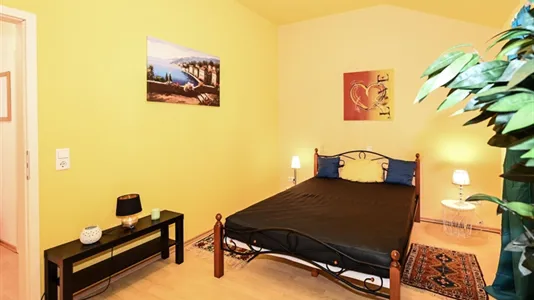 Apartments in Bonn - photo 8