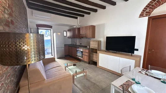 Apartments in Milano Zona 4 - Vittoria, Forlanini - photo 7