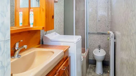 Rooms in Milano Zona 5 - Vigentino, Chiaravalle, Gratosoglio - photo 9