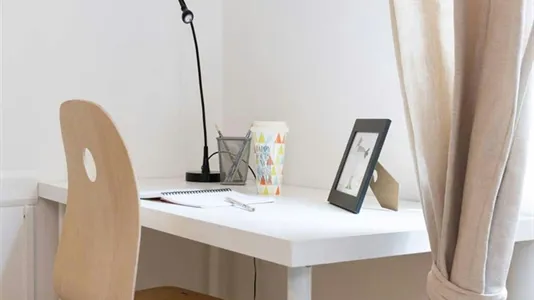 Rooms in Milano Zona 6 - Barona, Lorenteggio - photo 6