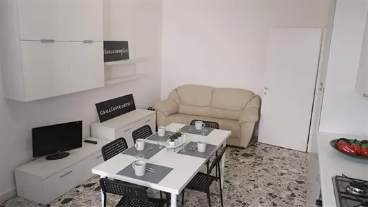 Rooms in Sassari - photo 8
