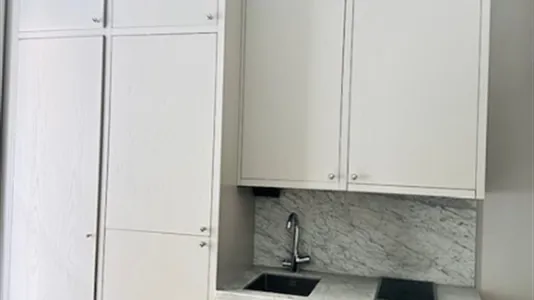 Apartments in Kungsholmen - photo 5