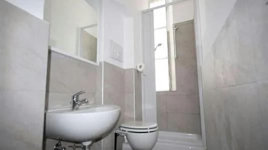 Rooms in Milano Zona 3 - Porta Venezia, Città Studi, Lambrate - photo 5