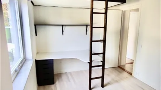 Houses in Mölndal - photo 10