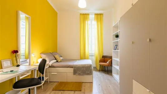 Rooms in Milano Zona 6 - Barona, Lorenteggio - photo 2