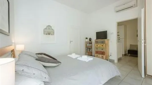 Apartments in Florence - photo 6