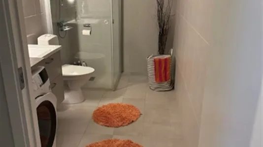 Apartments in Vasastan - photo 8