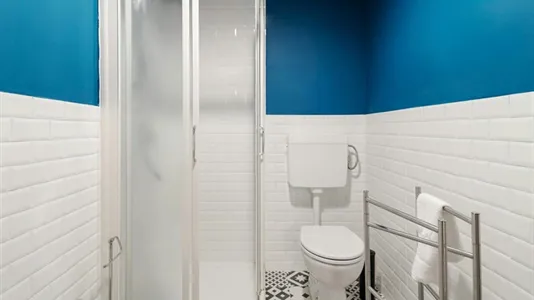 Rooms in Milano Zona 2 - Stazione Centrale, Gorla, Turro, Greco, Crescenzago - photo 6