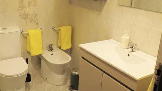 Apartments in Matosinhos - photo 8