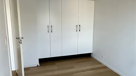 Apartments in Aarhus C - photo 2