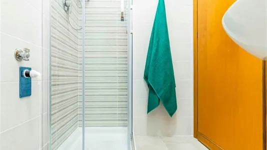 Rooms in Roma Municipio IX – EUR - photo 9
