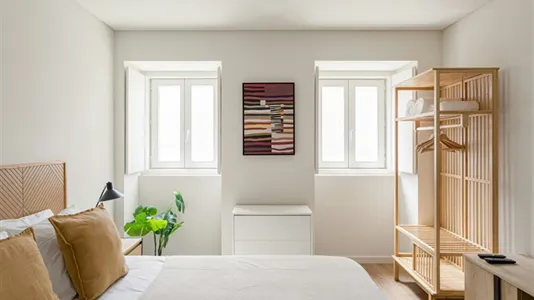 Apartments in Location is not specified - photo 5