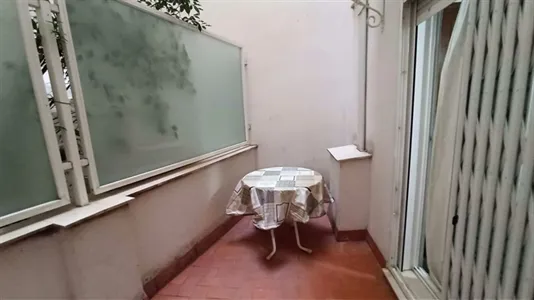 Rooms in Aielo de Malferit - photo 6