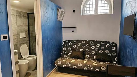 Apartments in Turin - photo 3