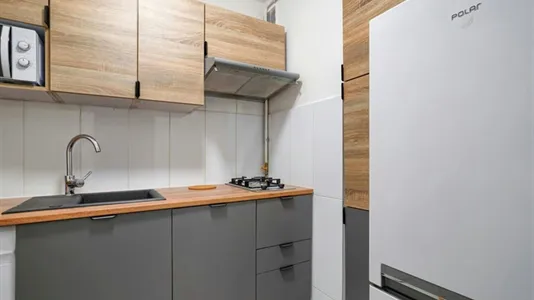 Rooms in Location is not specified - photo 5