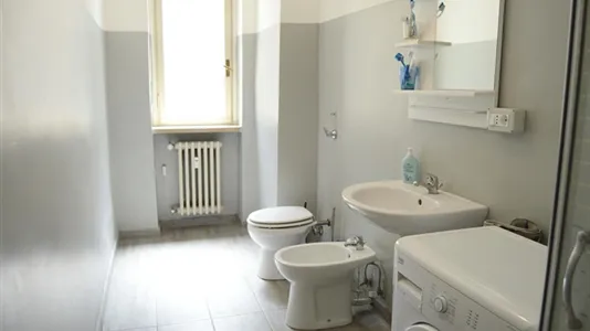 Rooms in Milano Zona 1 - Centro storico - photo 7