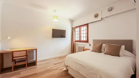 Rooms in Majadahonda - photo 2