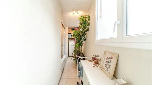 Apartments in Lyon - photo 9