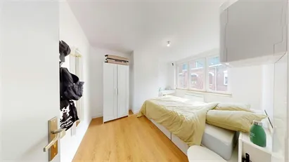 Room for rent in Lille, Hauts-de-France