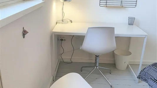 Rooms in Bonn - photo 6