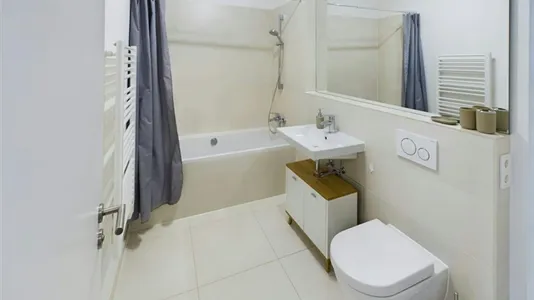 Apartments in Berlin Pankow - photo 7