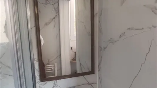 Rooms in Brussels Sint-Joost-ten-Node - photo 10