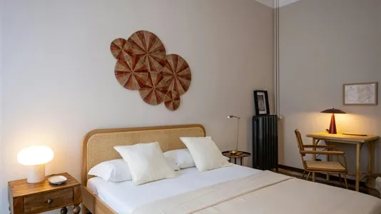 Apartments in Milano Zona 2 - Stazione Centrale, Gorla, Turro, Greco, Crescenzago - photo 5