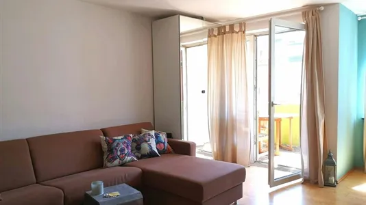 Apartments in Location is not specified - photo 3