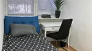 Room for rent, Munich Thalkirchen-Obersendling-Forstenried-Fürstenried-Solln, Munich, Stockmannstraße