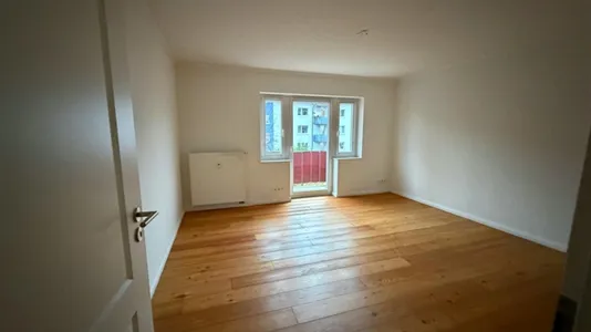 Rooms in Location is not specified - photo 4