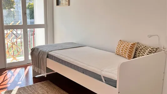 Rooms in Location is not specified - photo 1