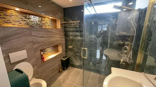 Houses in Amsterdam Amsterdam-Zuidoost - photo 7