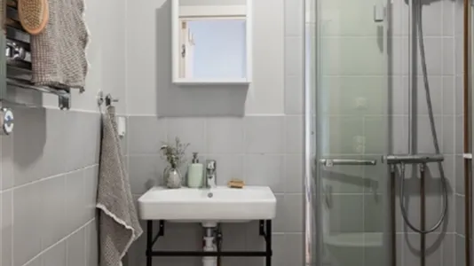 Apartments in Malmö City - photo 8