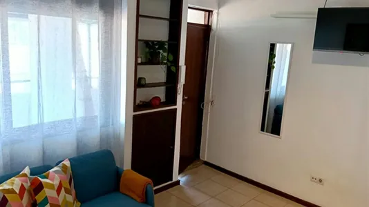 Apartments in Location is not specified - photo 2